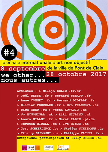 Biennale 2017